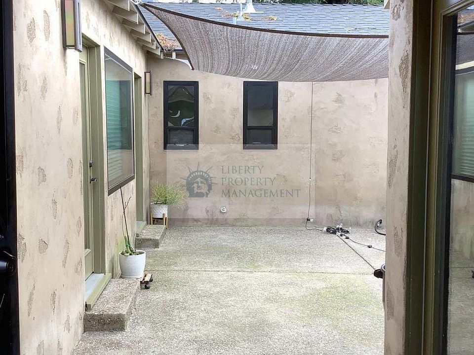 708 Virginia Ave, Modesto, CA 95354 Zillow