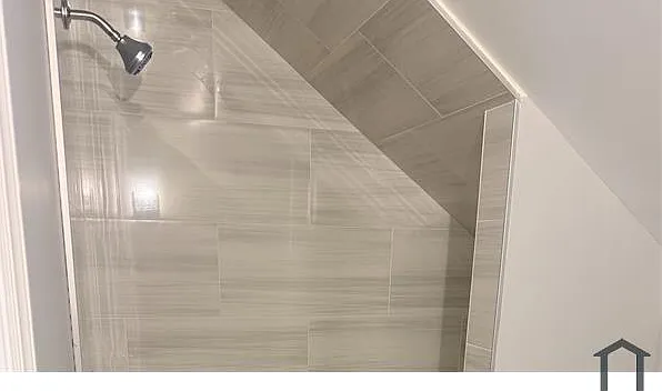18 Eagle Ave #3 — Photo 3