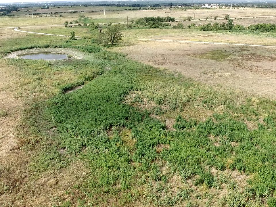 1st image of 1882 Highway 36 Byp N