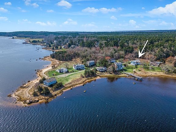 2nd image of 3 Bass Point Rd