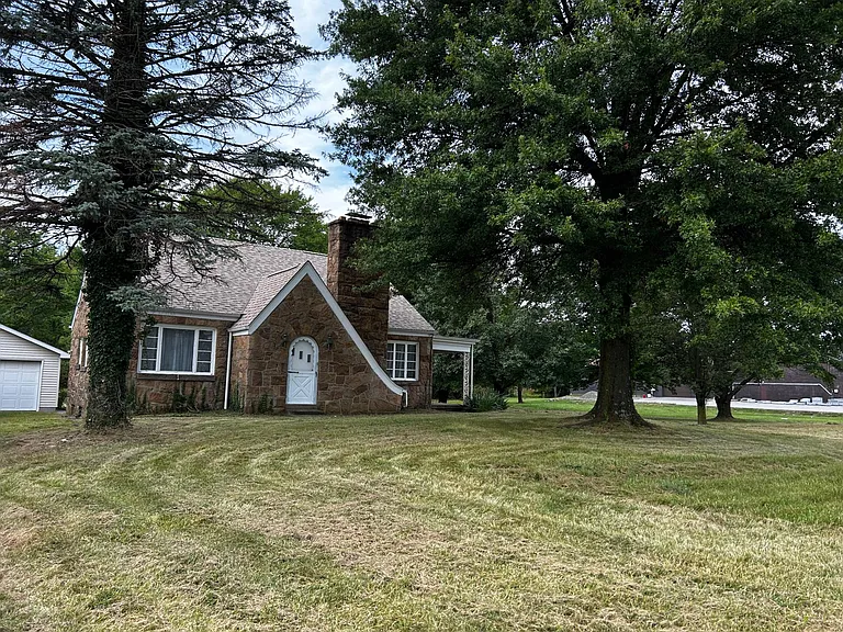 3680 State Route 30 W — Photo 1