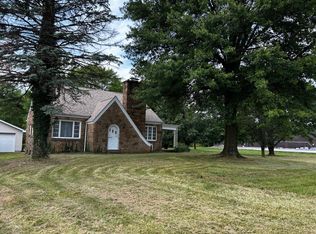 3680 State Route 30 W, Latrobe, PA 15650