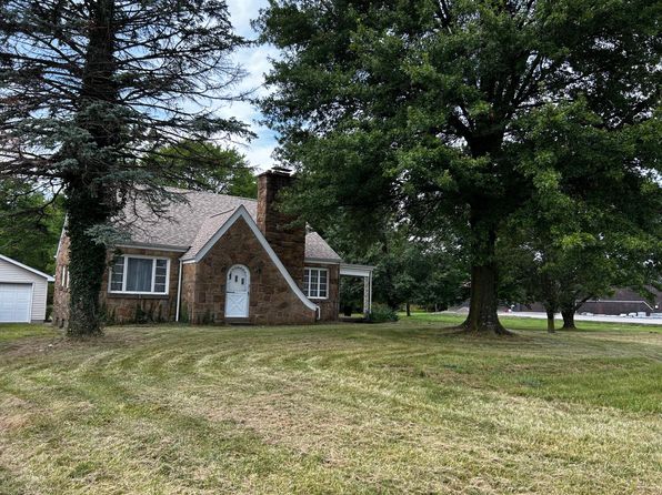 3680 State Route 30 W