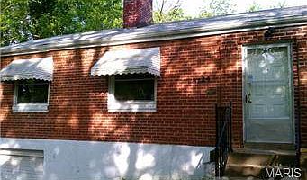 1st image of 8124 Vardaman Dr