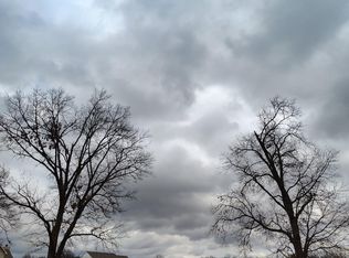 0 Pine St, Knox, IN 46534