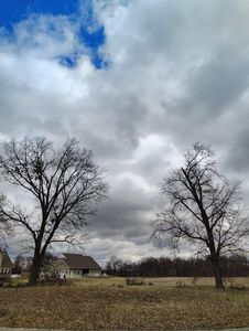 0 Pine St, Knox, IN, 46534