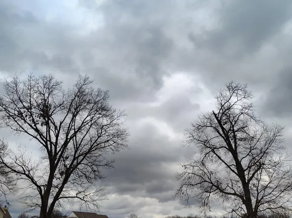 0 Pine St, Knox, IN 46534