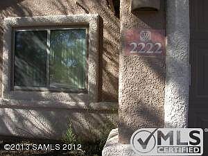 address verification