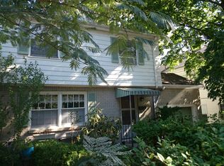 40 Chestnut St, Brookline, MA 02445