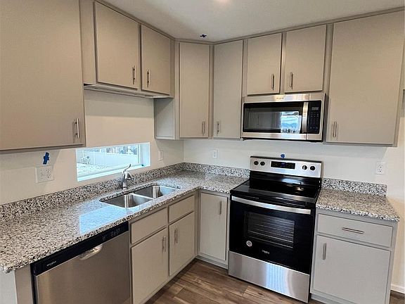2nd image of 18169 E 51st Place
