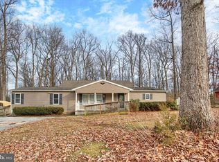 269 Rupp Rd, Gettysburg, PA 17325