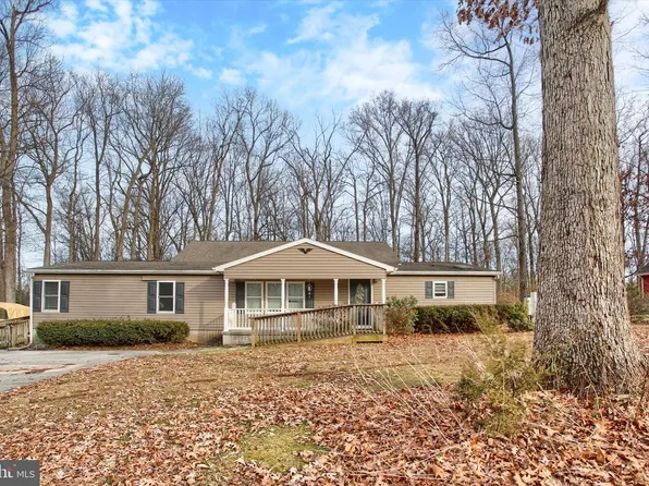 269 Rupp Rd, Gettysburg, PA 17325