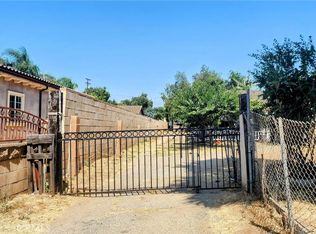 11912 Shoemaker Ave, Whittier, CA 90605