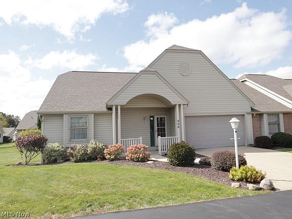 2nd image of 908 Barents Dr
