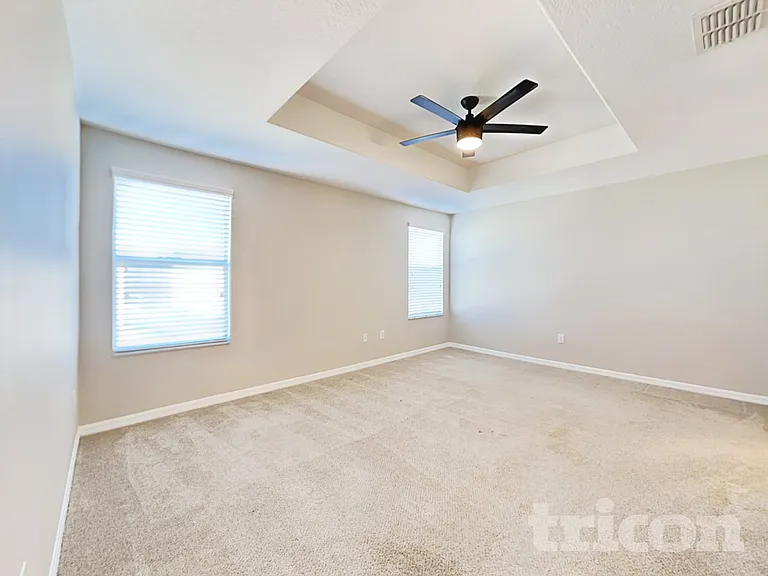 13814 Crater Cir — Photo 8