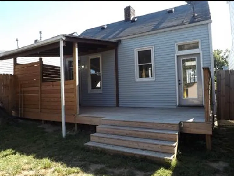 907 Lydia St — Photo 19