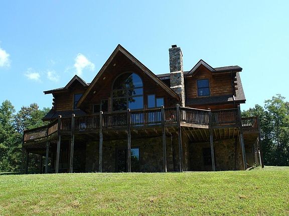 2nd image of 340 Black Forest Ln