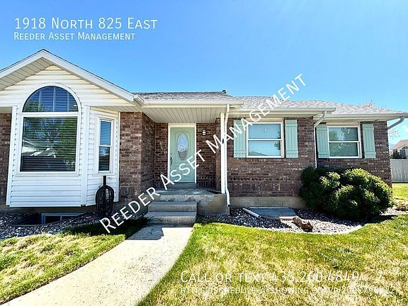 3rd image of 1918 N 825th St E