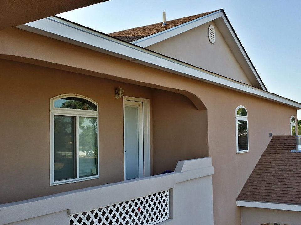 1st image of 10 Cielo Escondido Ct