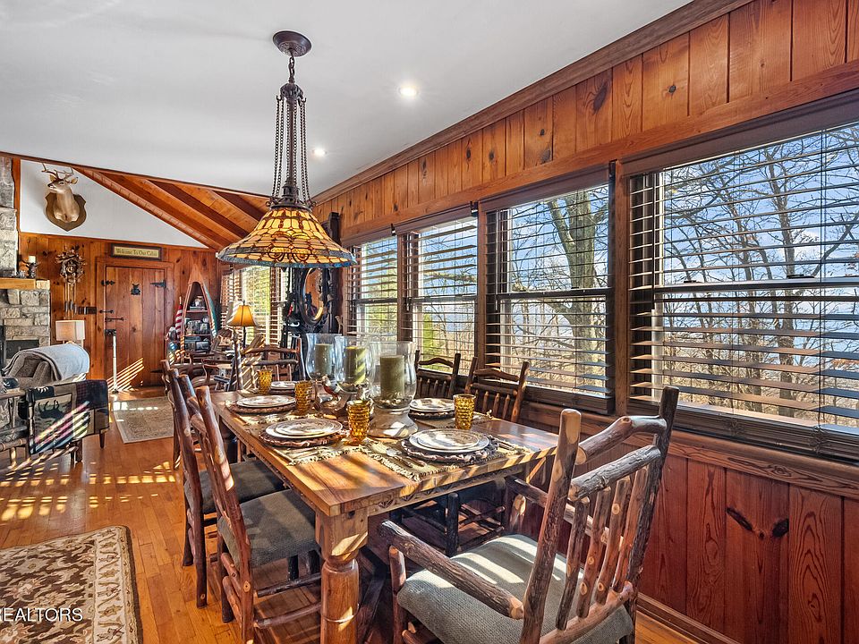 19th image of this home