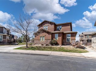 10603 Ashfield St, Highlands Ranch, CO 80126