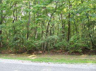 0 Chestnut Hollow Trl LOT 53, McMinnville, TN 37110