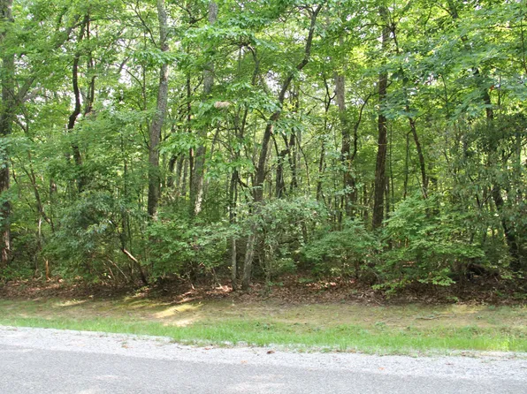 0 Chestnut Hollow Trl Lot 53, McMinnville, TN 37110