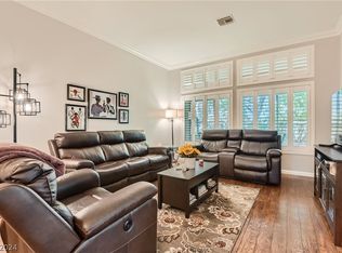 2008 Bellview St, Las Vegas, NV 89134