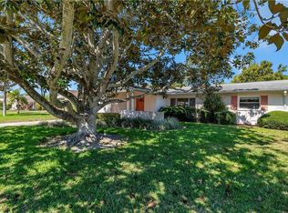 13583 87th Ave, Seminole, FL 33776