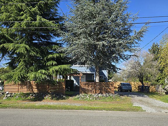 2nd image of 8642 S D St