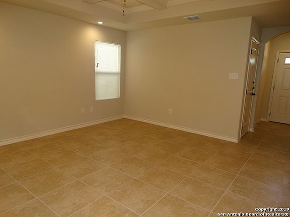 5th image of 6002 Jax Way Unit 104