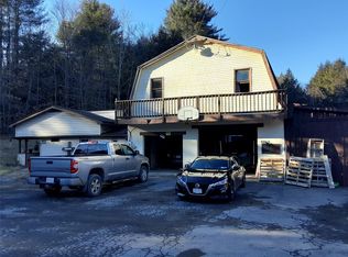 43 Bell Rd, Windsor, NY 13865