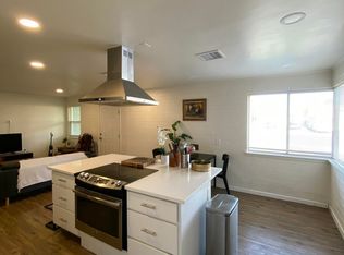 310 N Hosick, Mesa, AZ 85201
