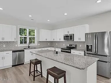 1212 Kerr Lake Dr — Photo 7