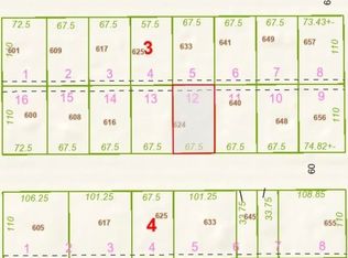 632 Aetna Dr, Cheney, KS 67025