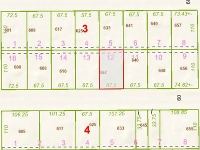 632 Aetna Dr, Cheney, KS, 67025