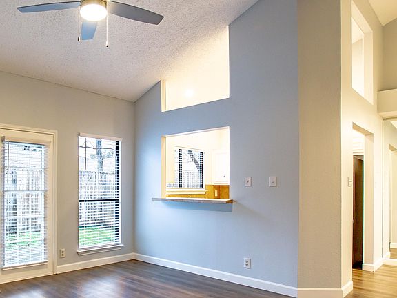 5th image of 4404 Travis Country Cir #H-1