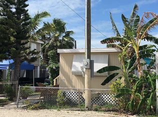 G15 Roberta St, Stock Island, FL 33040