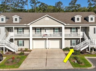 932 Jackline Pl #103, Murrells Inlet, SC 29576