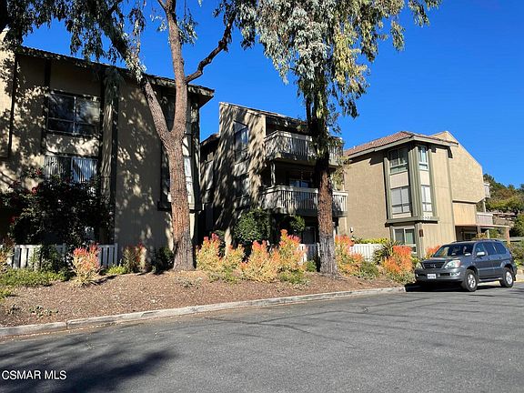 2nd image of 327 Chestnut Hill Ct APT 24
