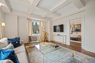 Rented by CitiSuites International Realty