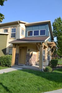 936 W Spring Creek Ln, Farmington, UT, 84025