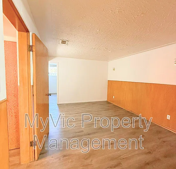 10536 76th St NW #BASEMENT — Photo 6