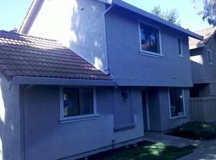 14 Del Prado Cir, Fairfield, CA 94533