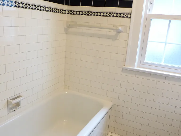 3574 Winchell Rd #DOWN — Photo 10
