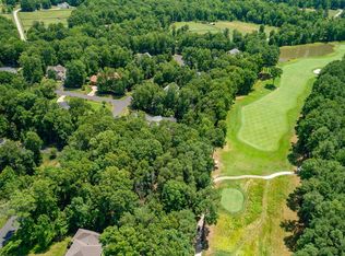 10510 Turning Leaf Ln, Spotsylvania, VA 22553