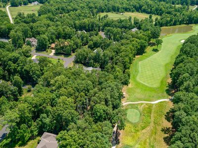 10510 Turning Leaf Ln, Spotsylvania, VA, 22553