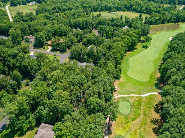 10510 Turning Leaf Ln, Spotsylvania, VA 22553