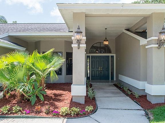 4th image of 1011 Wyndham Way