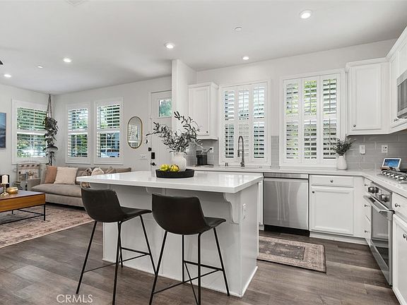 3rd image of 171 Natal Rd